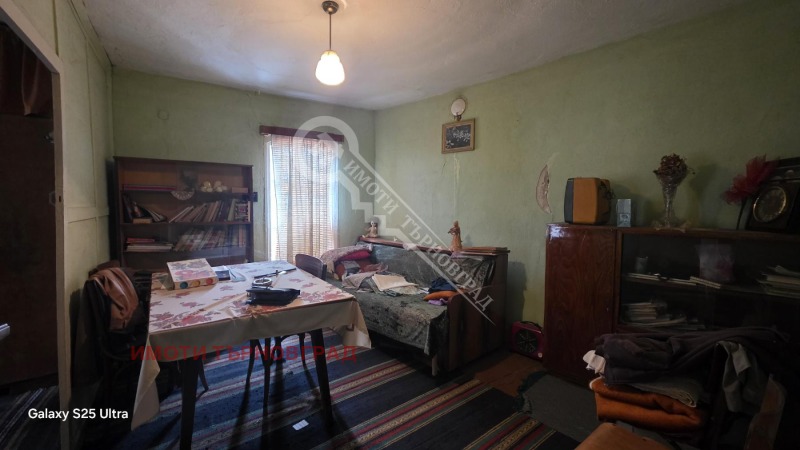 Til salg  Hus region Veliko Tarnovo , Lyaskovets , 80 kvm | 27543802 - billede [13]