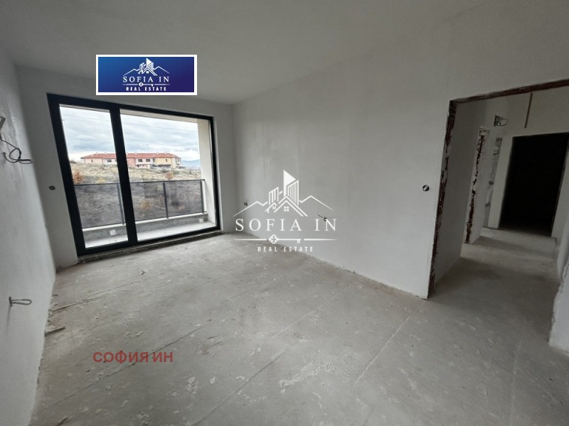 Продава КЪЩА, гр. Благоевград, Еленово 2, снимка 7 - Къщи - 52467680