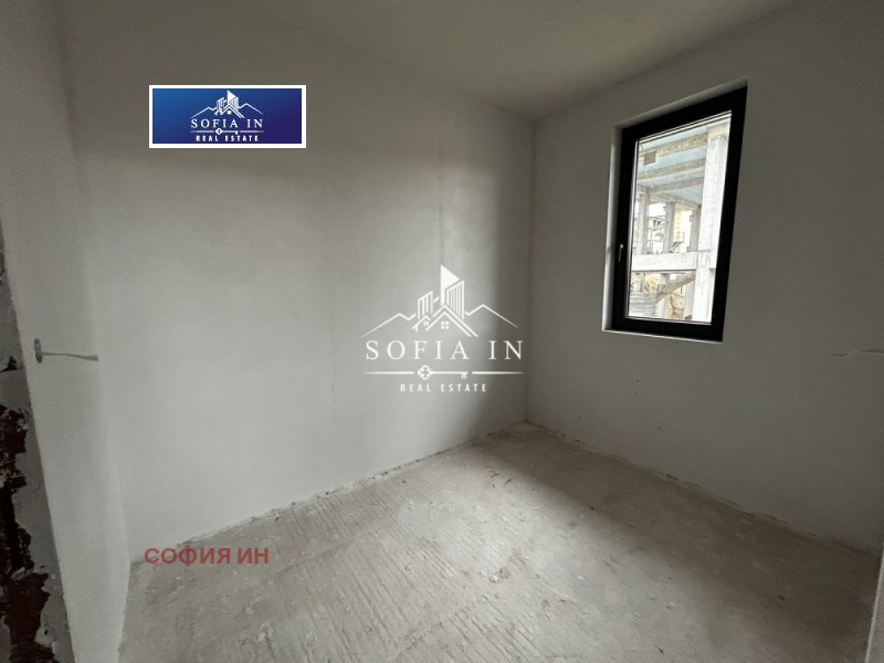 Продава КЪЩА, гр. Благоевград, Еленово 2, снимка 11 - Къщи - 52467680