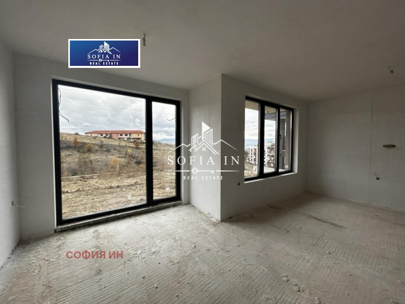 Продава КЪЩА, гр. Благоевград, Еленово 2, снимка 8 - Къщи - 52467680