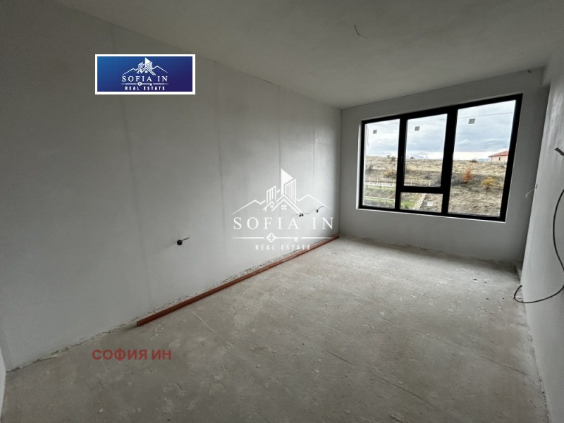 Продава КЪЩА, гр. Благоевград, Еленово 2, снимка 9 - Къщи - 52467680