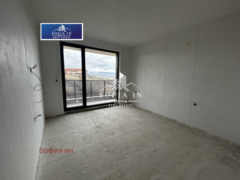 Продава КЪЩА, гр. Благоевград, Еленово 2, снимка 10 - Къщи - 52467680