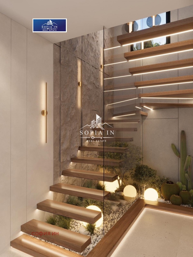 Продава КЪЩА, гр. Благоевград, Еленово 2, снимка 16 - Къщи - 52467680