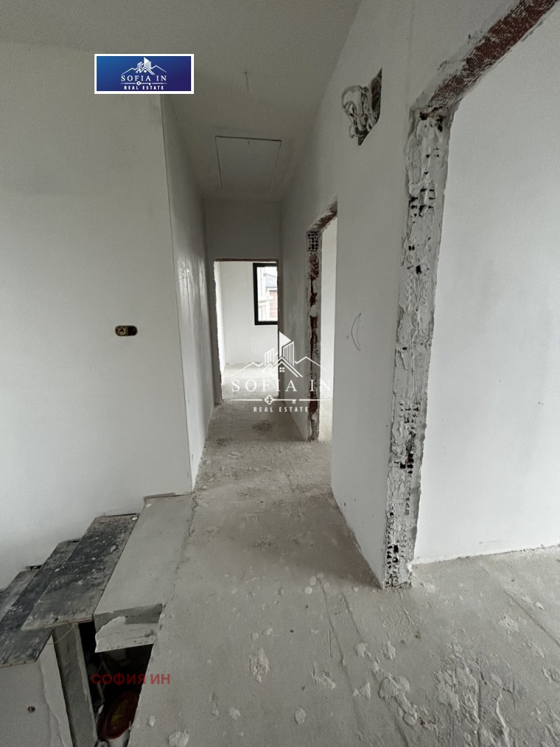 Продава КЪЩА, гр. Благоевград, Еленово 2, снимка 14 - Къщи - 52467680