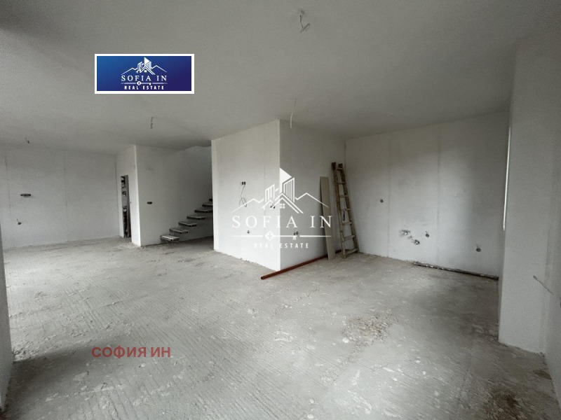 Продава КЪЩА, гр. Благоевград, Еленово 2, снимка 6 - Къщи - 52467680