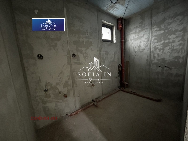 Продава КЪЩА, гр. Благоевград, Еленово 2, снимка 13 - Къщи - 52467680