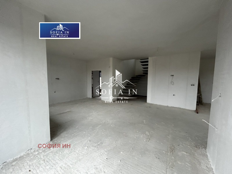 Продава КЪЩА, гр. Благоевград, Еленово 2, снимка 5 - Къщи - 52467680