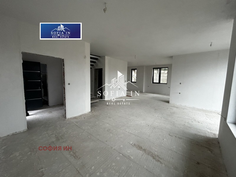 Продава КЪЩА, гр. Благоевград, Еленово 2, снимка 4 - Къщи - 52467680