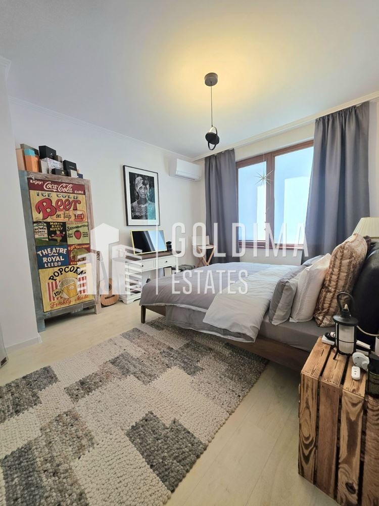 Продава КЪЩА, с. Горица, област Бургас, снимка 12 - Къщи - 56077079