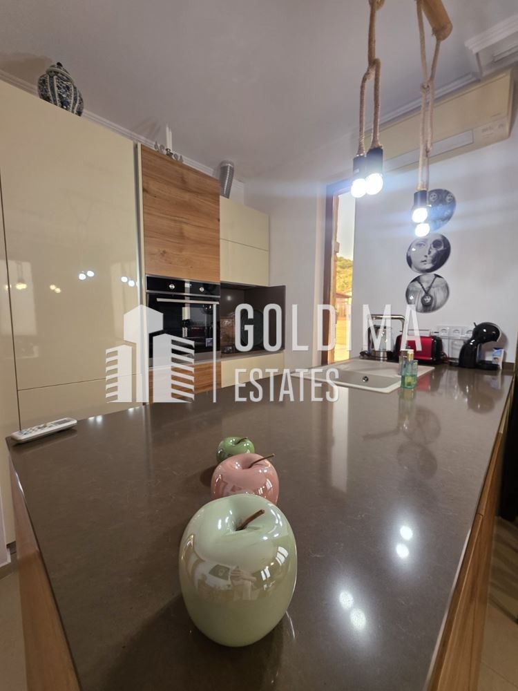 Продава КЪЩА, с. Горица, област Бургас, снимка 6 - Къщи - 56077079