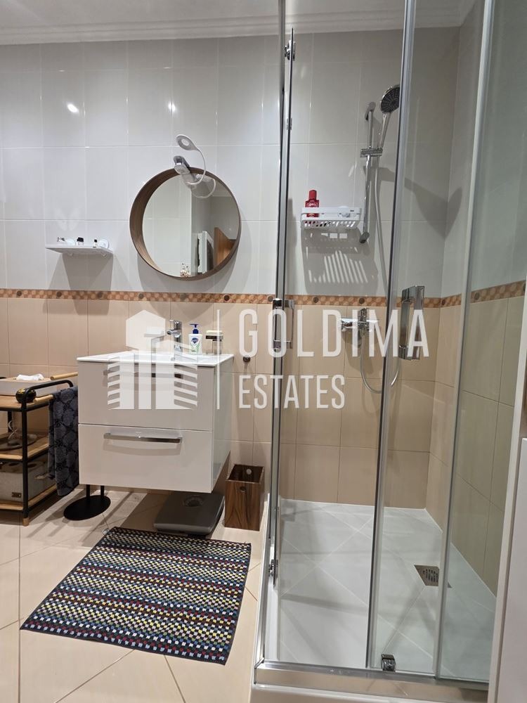 Продава КЪЩА, с. Горица, област Бургас, снимка 16 - Къщи - 56077079