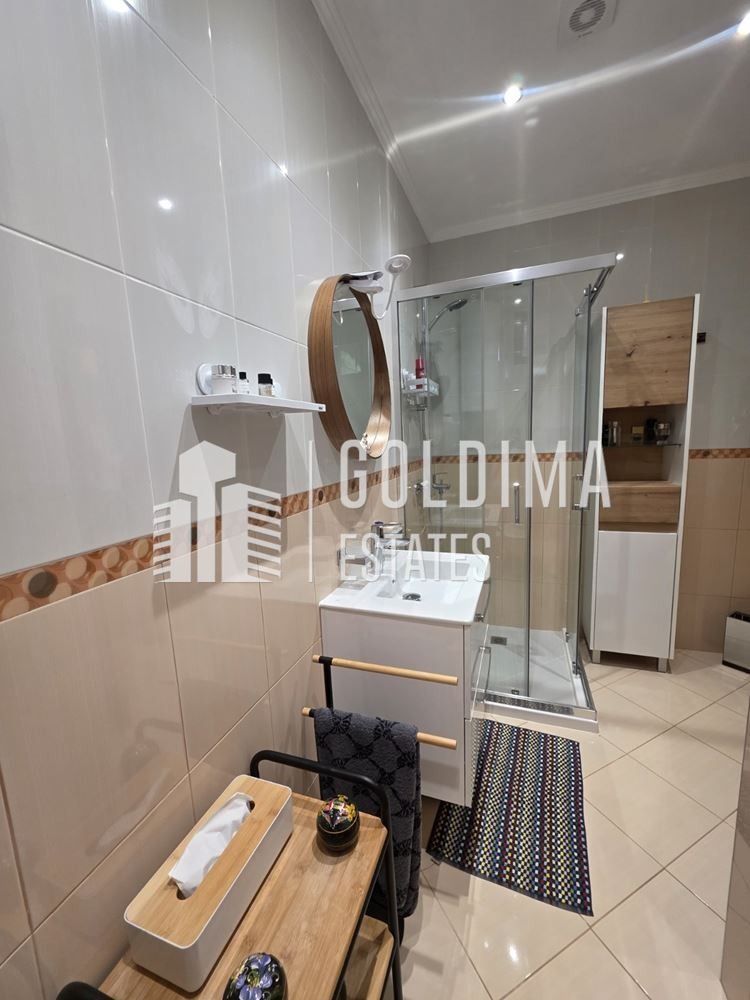Продава КЪЩА, с. Горица, област Бургас, снимка 15 - Къщи - 56077079