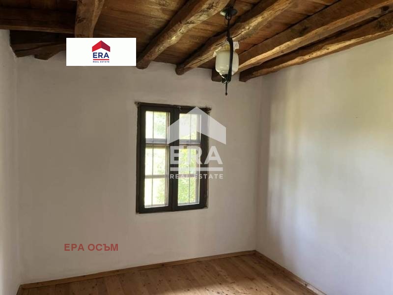Продава ВИЛА, с. Стефаново, област Ловеч, снимка 9 - Вили - 54737904