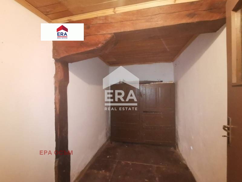 Продава ВИЛА, с. Стефаново, област Ловеч, снимка 11 - Вили - 54737904