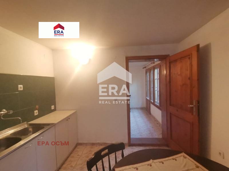 Продава ВИЛА, с. Стефаново, област Ловеч, снимка 15 - Вили - 54737904