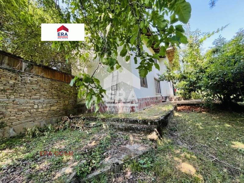 Продава ВИЛА, с. Стефаново, област Ловеч, снимка 4 - Вили - 54737904