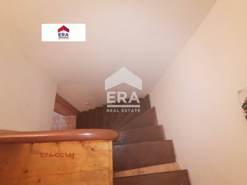 Продава ВИЛА, с. Стефаново, област Ловеч, снимка 16 - Вили - 54737904