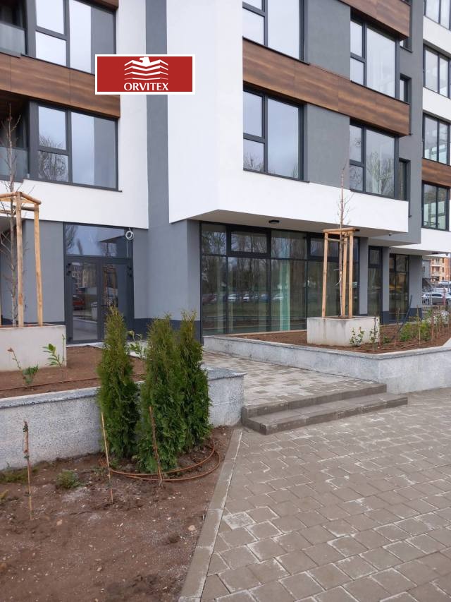 Продава  Заведение град София , Лозенец , 1027 кв.м | 15229450 - изображение [7]