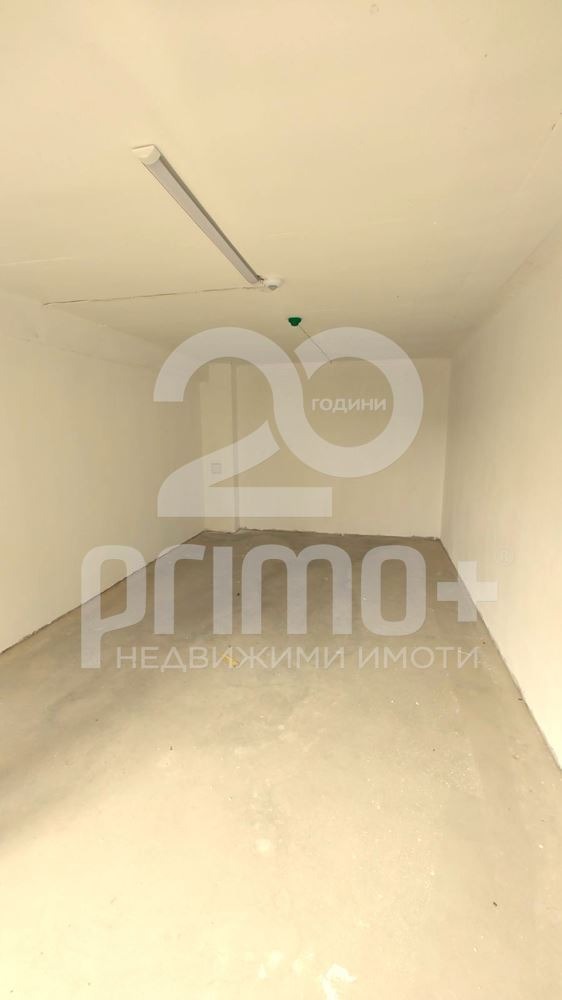 Продава  Гараж град Велико Търново , Картала , 23 кв.м | 57120604 - изображение [3]