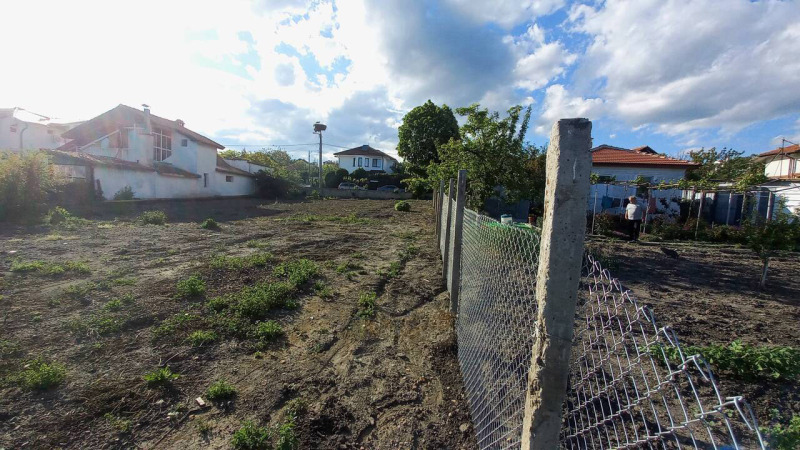In vendita  Complotto regione Burgas , Laka , 1211 mq | 32337200 - Immagine [4]