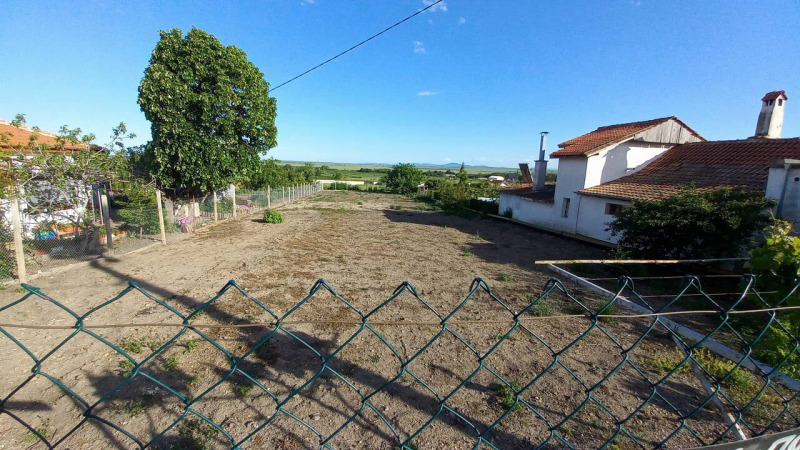 In vendita  Complotto regione Burgas , Laka , 1211 mq | 32337200
