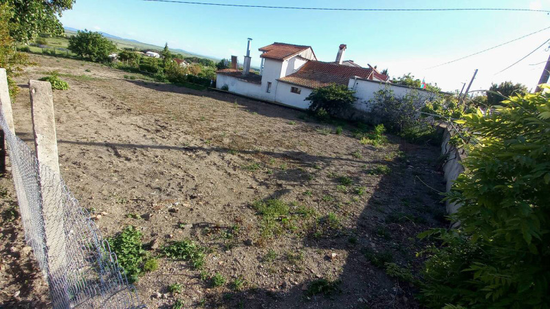 In vendita  Complotto regione Burgas , Laka , 1211 mq | 32337200 - Immagine [3]