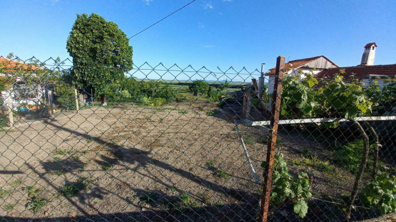 In vendita  Complotto regione Burgas , Laka , 1211 mq | 32337200 - Immagine [2]