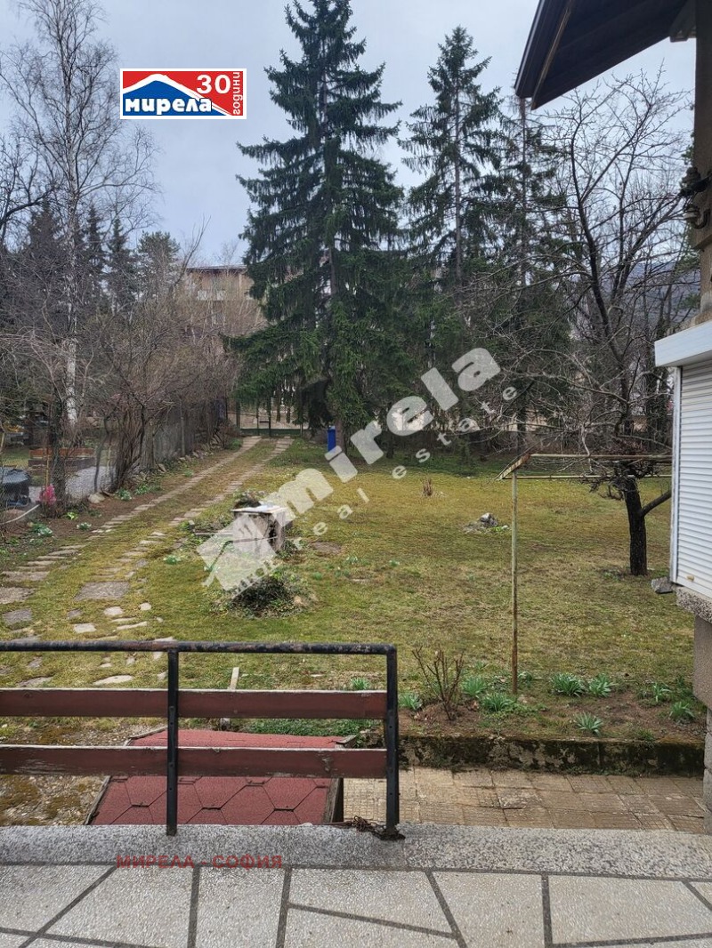 Zu verkaufen  Handlung Sofia , Simeonowo , 946 qm | 58974062 - Bild [5]