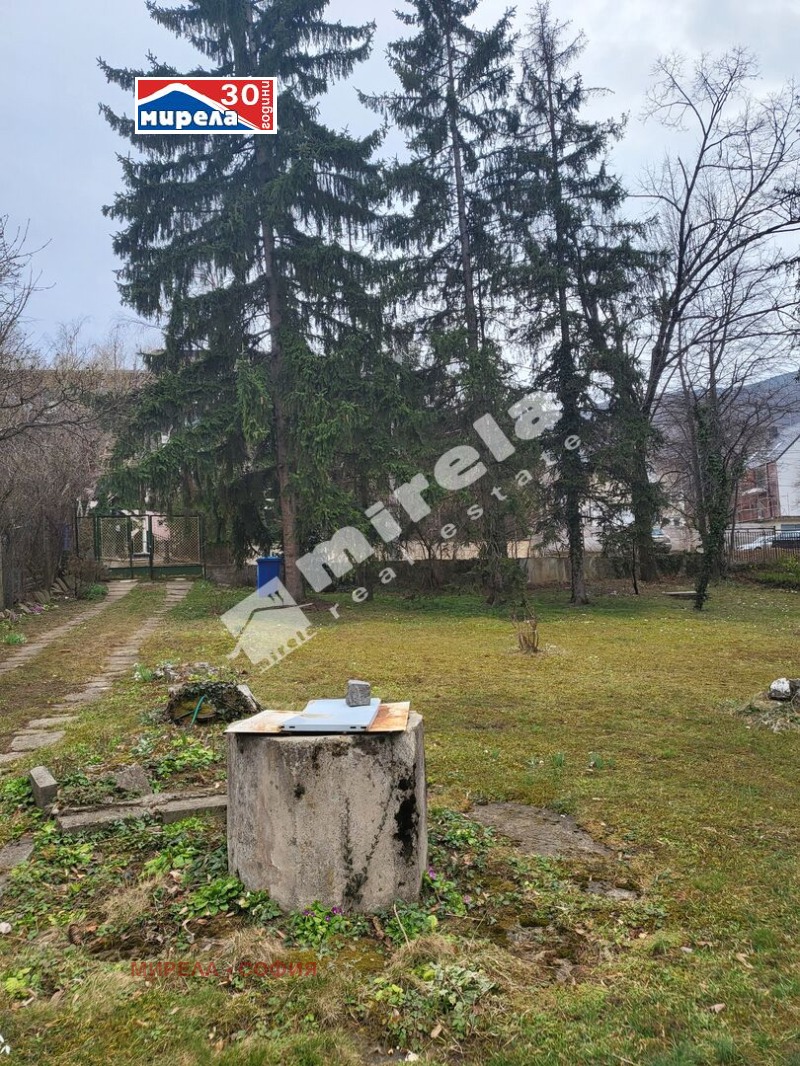 Zu verkaufen  Handlung Sofia , Simeonowo , 946 qm | 58974062 - Bild [6]