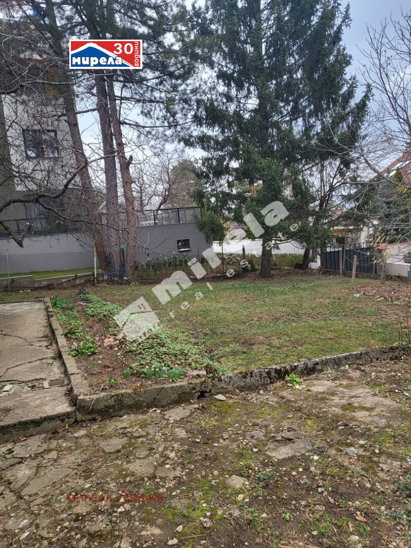 Zu verkaufen  Handlung Sofia , Simeonowo , 946 qm | 58974062 - Bild [8]