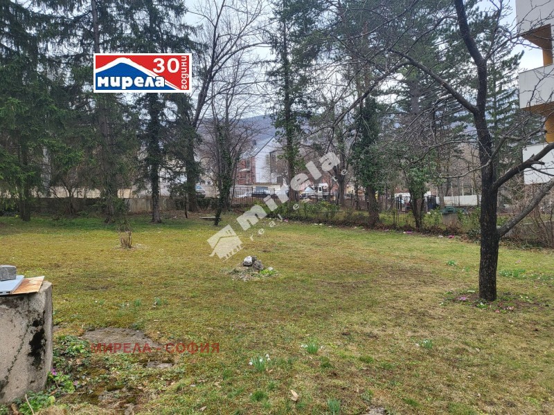 Zu verkaufen  Handlung Sofia , Simeonowo , 946 qm | 58974062