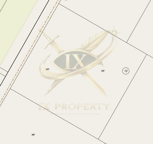 Продава ПАРЦЕЛ, с. Лъка, област Бургас