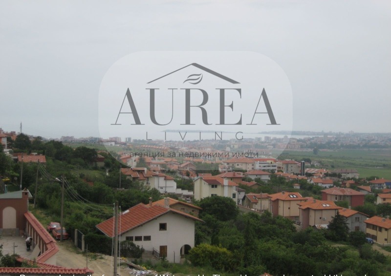 Продава БИЗНЕС ИМОТ, с. Кошарица, област Бургас, снимка 2 - Други - 52953636