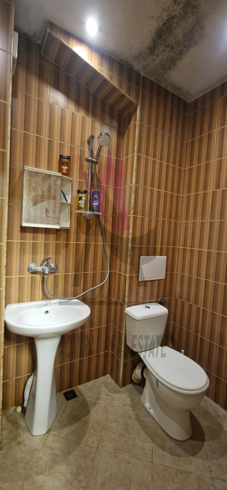 Продава 2-СТАЕН, гр. Варна, Трошево, снимка 7 - Апартаменти - 54297460