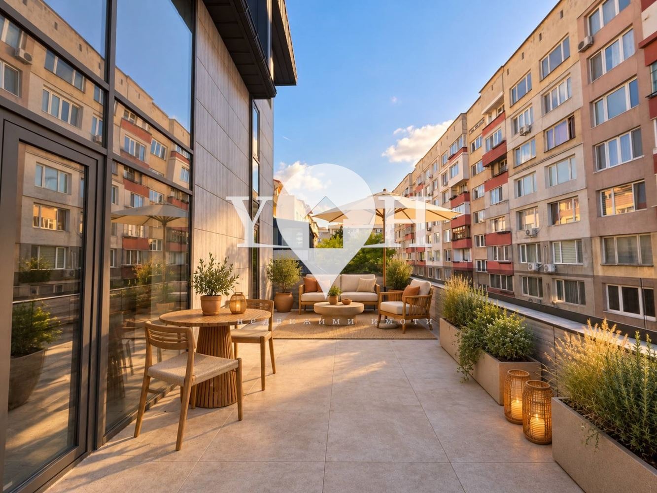 Продава 2-СТАЕН, гр. София, Борово, снимка 7 - Апартаменти - 56680995