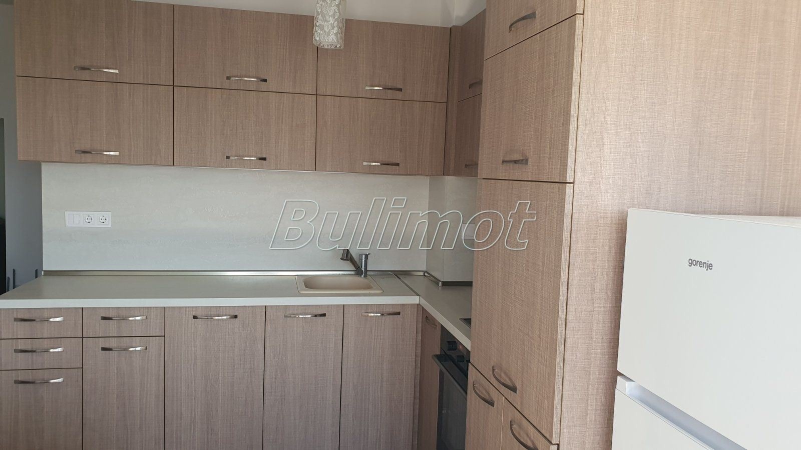 Продава 3-СТАЕН, гр. Варна, Владислав Варненчик 1, снимка 4 - Апартаменти - 54424733