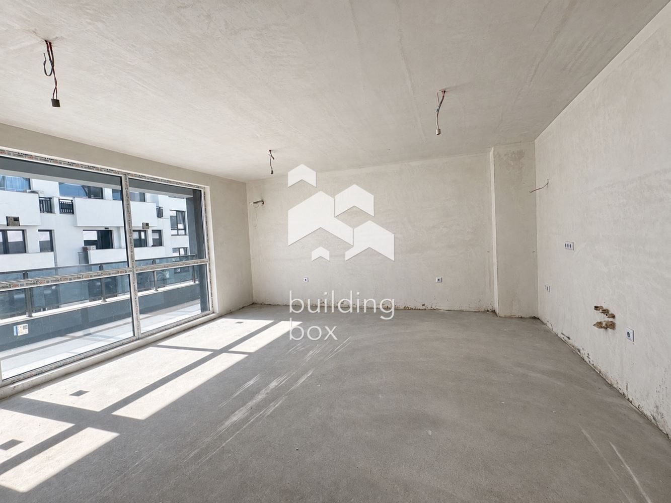 Продава 3-СТАЕН, гр. Варна, Възраждане 1, снимка 3 - Апартаменти - 56477684