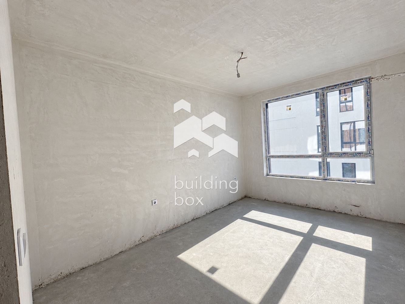 Продава 3-СТАЕН, гр. Варна, Възраждане 1, снимка 4 - Апартаменти - 56477684