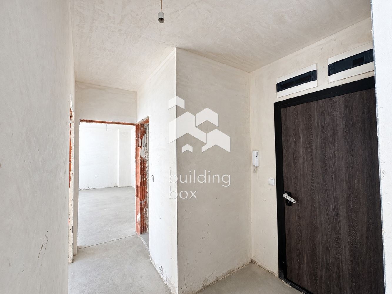 Продава 3-СТАЕН, гр. Варна, Възраждане 1, снимка 6 - Апартаменти - 56477684
