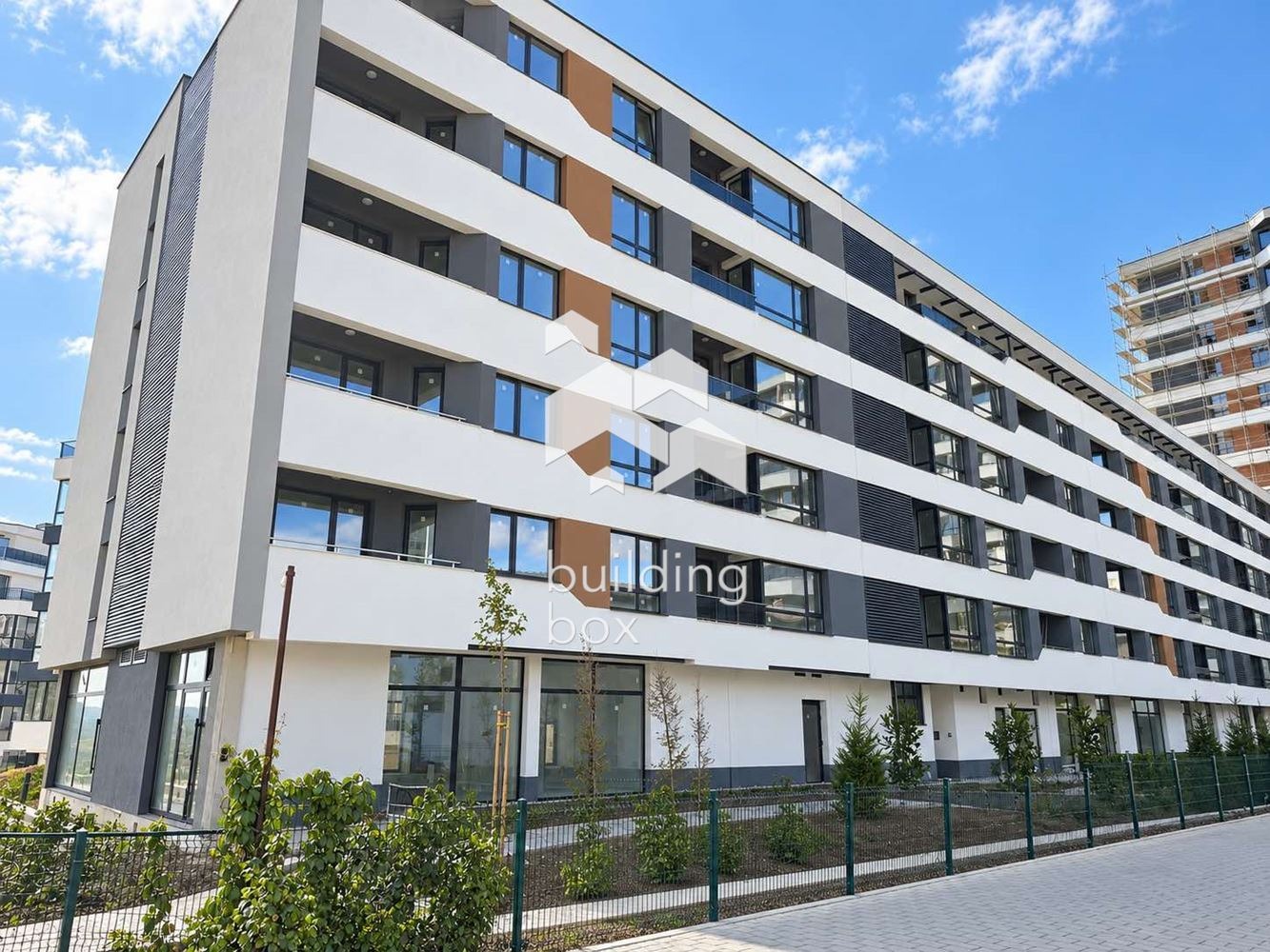 Продава 3-СТАЕН, гр. Варна, Възраждане 1