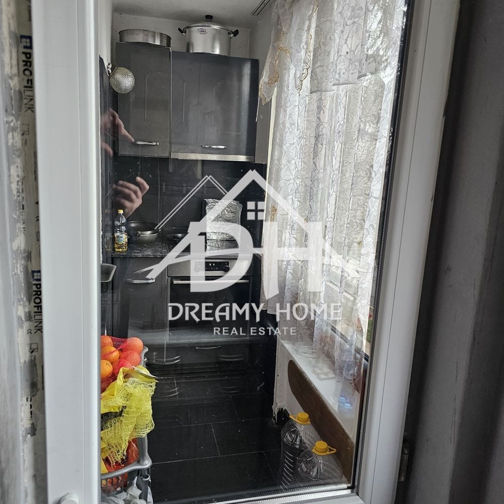 Продава МНОГОСТАЕН, гр. Кърджали, Веселчане, снимка 5 - Апартаменти - 54327286