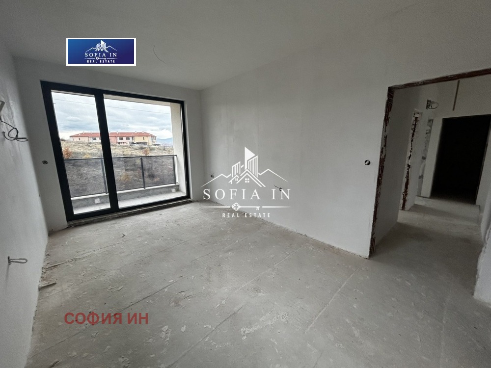 Продава КЪЩА, гр. Благоевград, Еленово 2, снимка 7 - Къщи - 52467680