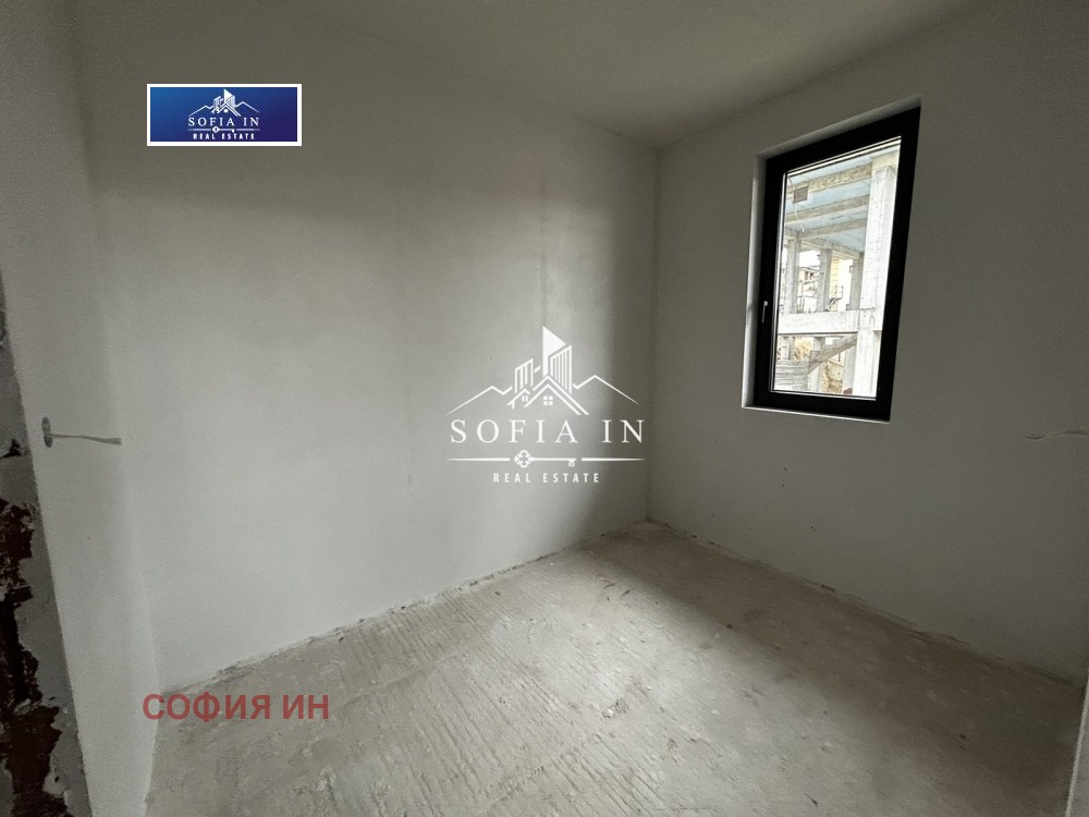 Продава КЪЩА, гр. Благоевград, Еленово 2, снимка 11 - Къщи - 52467680