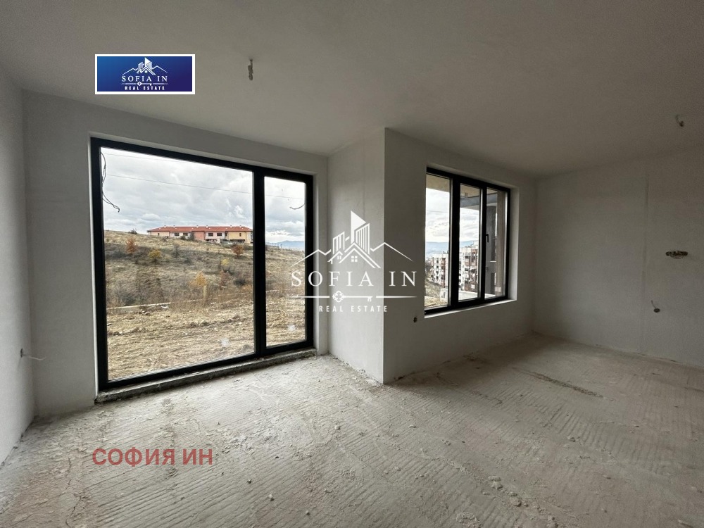 Продава КЪЩА, гр. Благоевград, Еленово 2, снимка 8 - Къщи - 52467680