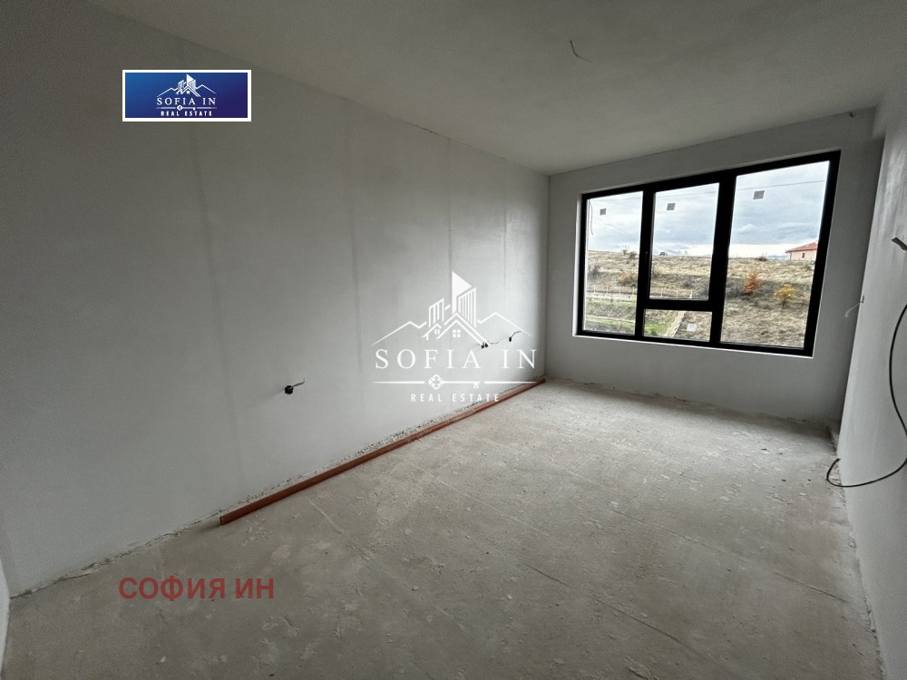 Продава КЪЩА, гр. Благоевград, Еленово 2, снимка 9 - Къщи - 52467680