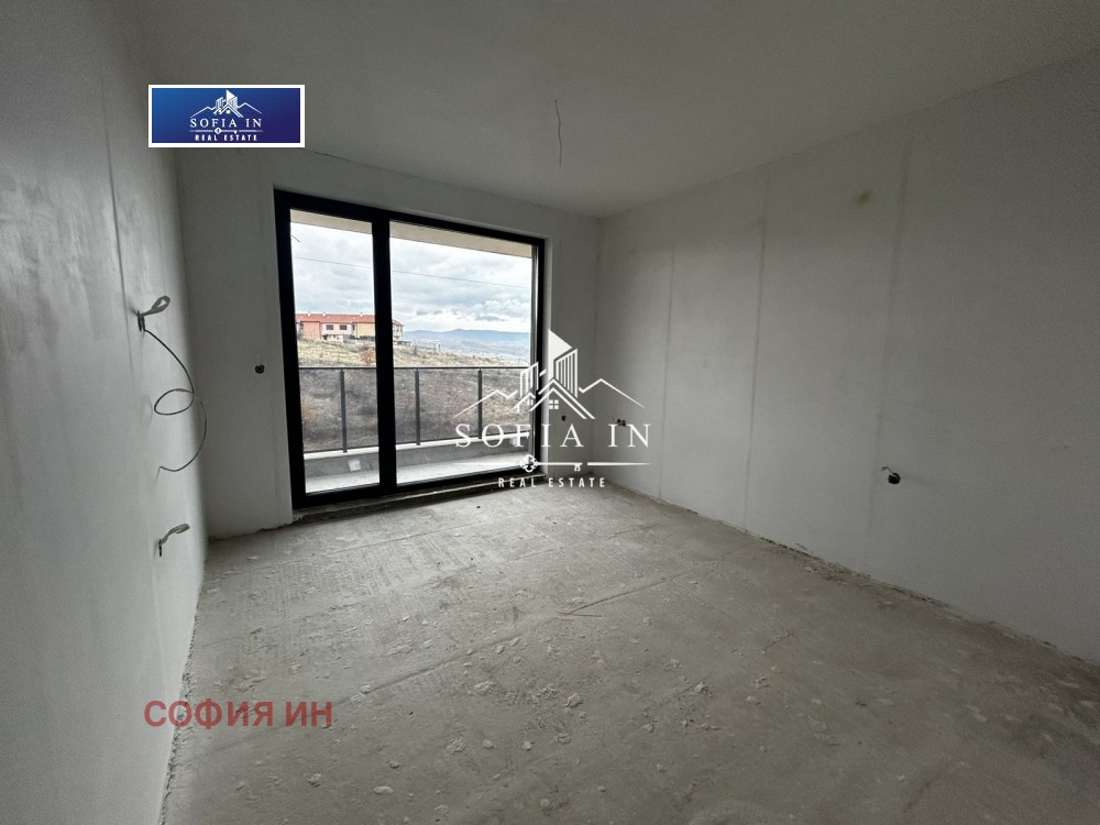 Продава КЪЩА, гр. Благоевград, Еленово 2, снимка 10 - Къщи - 52467680