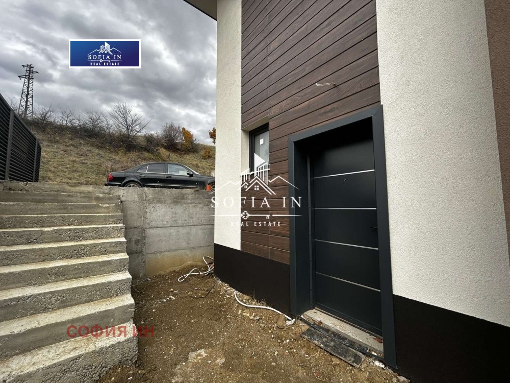 Продава КЪЩА, гр. Благоевград, Еленово 2, снимка 2 - Къщи - 52467680