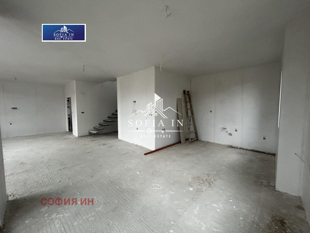 Продава КЪЩА, гр. Благоевград, Еленово 2, снимка 6 - Къщи - 52467680