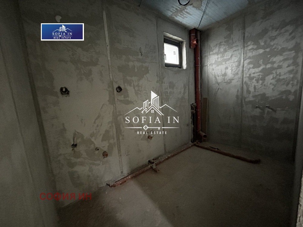 Продава КЪЩА, гр. Благоевград, Еленово 2, снимка 13 - Къщи - 52467680