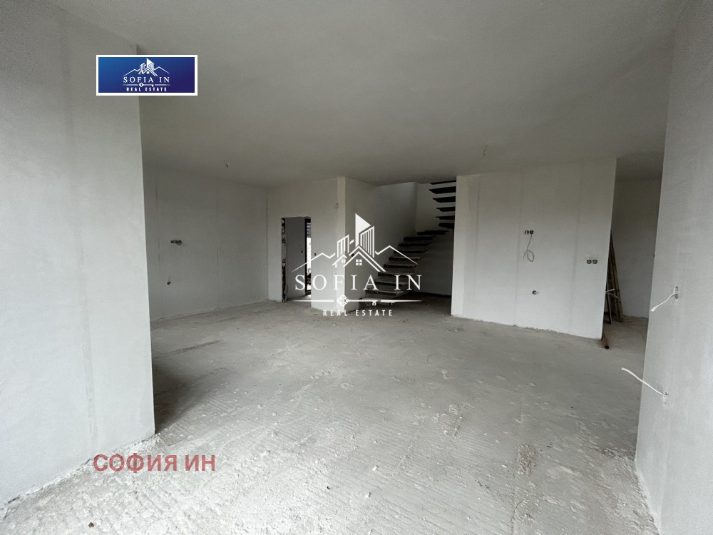 Продава КЪЩА, гр. Благоевград, Еленово 2, снимка 5 - Къщи - 52467680